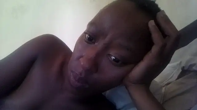 RFeltomWhitJ online show from 10-14-25, 11:22