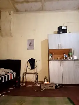 RFeltomWhitJ online show from 10-23-25, 11:46