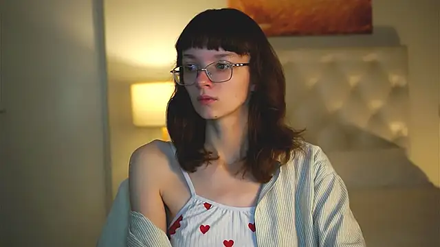 MollyJiggles online show from 09-14-25, 08:02