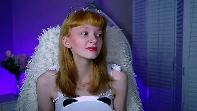 MollyJiggles online show from 10-05-25, 12:25