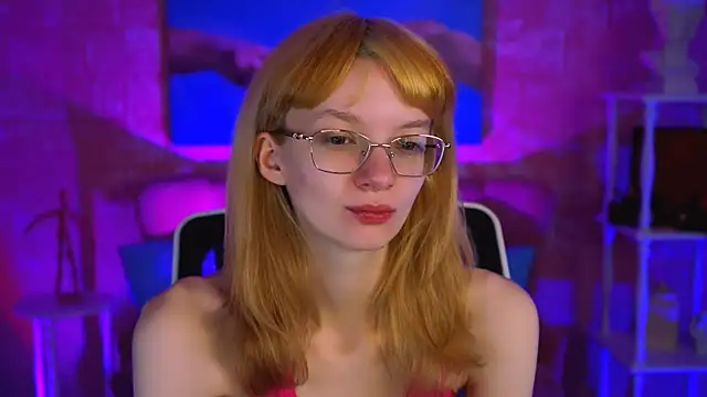 MollyJiggles online show from 10-15-25, 08:58