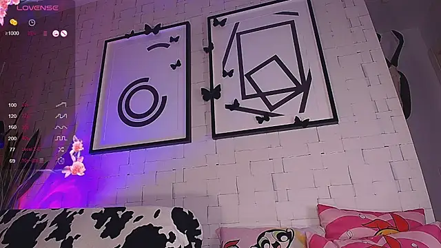 nikkichu online show from 09-14-25, 05:28