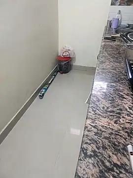 Pihu Chopra online show from 10-30-25, 03:08