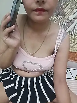 Pihu Chopra online show from 07-03-26, 04:24