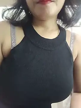 Pihu Chopra online show from 07-07-26, 07:45
