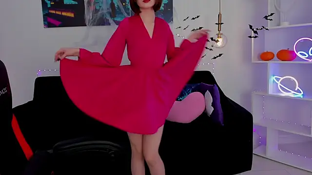 KiraHolli online show from 11-02-25, 03:09