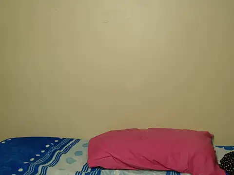 Snapshot of SexyEbonyy_ chatting on 10-09-25, 05:11 SexyEbonyy  online show from 10-09-25, 05:11