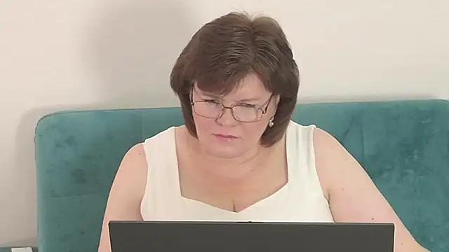 Snapshot of Sandra_Sunrise chatting on 09-17-25, 07:43 Sandra Sunrise online show from 09-17-25, 07:43