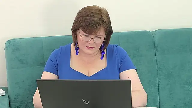 Snapshot of Sandra_Sunrise chatting on 09-28-25, 09:14 Sandra Sunrise online show from 09-28-25, 09:14