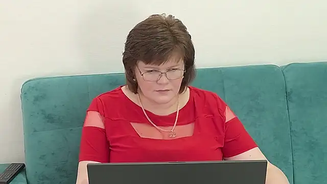 Snapshot of Sandra_Sunrise chatting on 10-13-25, 10:04 Sandra Sunrise online show from 10-13-25, 10:04