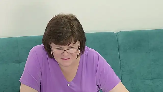 Snapshot of Sandra_Sunrise chatting on 11-27-25, 10:28 Sandra Sunrise online show from 11-27-25, 10:28