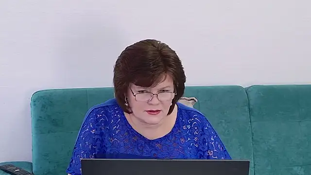 Sandra Sunrise online show from 03-07-26, 12:24