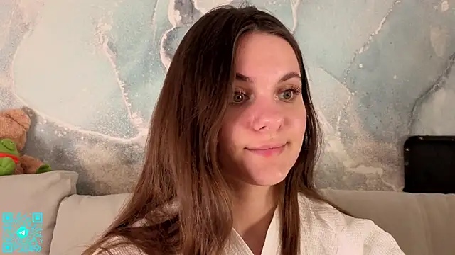 chloemilka online show from 05-21-26, 05:20