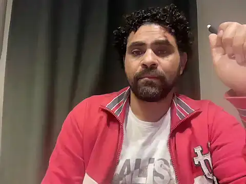 curiousxs online show from 03-28-26, 12:54