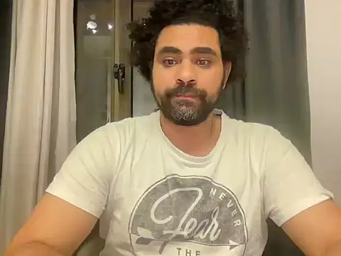 curiousxs online show from 04-01-26, 02:23