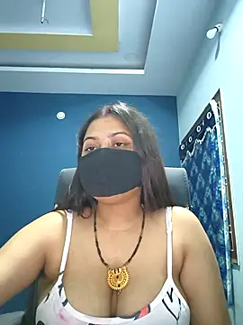 SassyWildCouple online show from 09-14-25, 04:06