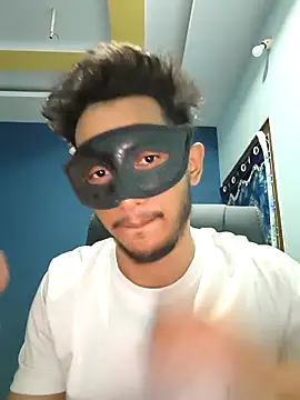 SassyWildCouple online show from 09-15-25, 04:29