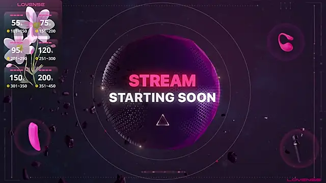 SassyWildCouple online show from 04-15-26, 05:09