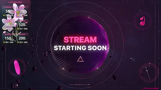 SassyWildCouple online show from 04-17-26, 06:00