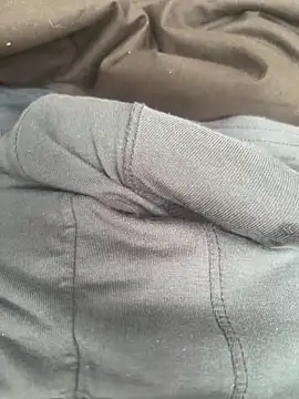 Snapshot of Coloureddickforyou chatting on 10-06-25, 07:17 Coloureddickforyou online show from 10-06-25, 07:17