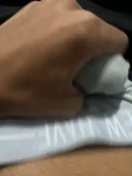 Snapshot of Coloureddickforyou chatting on 12-16-25, 10:04 Coloureddickforyou online show from 12-16-25, 10:04