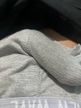 Snapshot of Coloureddickforyou chatting on 12-17-25, 09:21 Coloureddickforyou online show from 12-17-25, 09:21