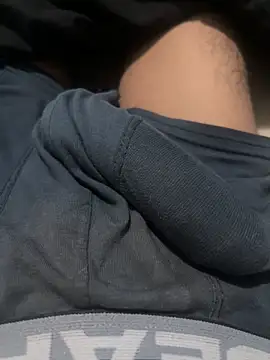 Snapshot of Coloureddickforyou chatting on 01-15-26, 10:13 Coloureddickforyou online show from 01-15-26, 10:13