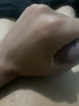 Snapshot of Coloureddickforyou chatting on 01-18-26, 11:52 Coloureddickforyou online show from 01-18-26, 11:52