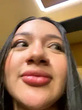 eurenatacardos online show from 10-08-25, 03:59