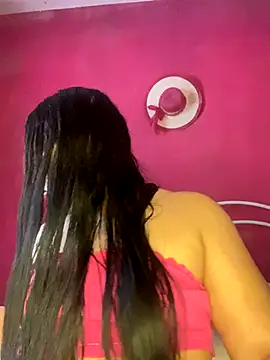 eurenatacardos online show from 10-25-25, 03:51