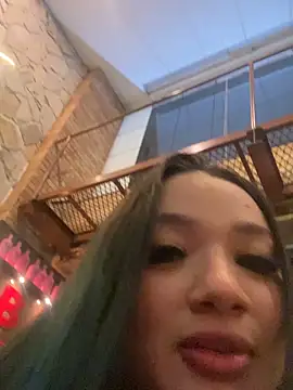 eurenatacardos online show from 11-01-25, 12:01