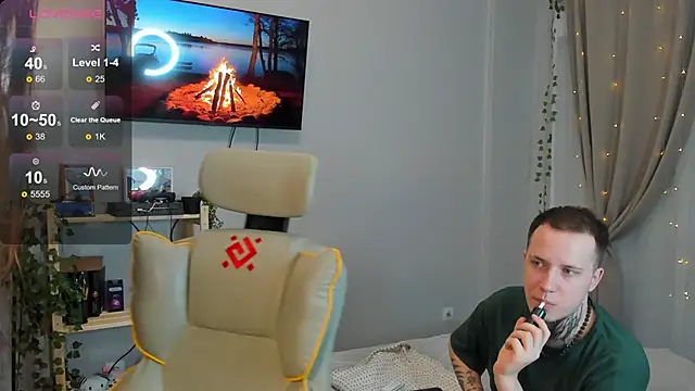 wwow meow online show from 02-15-26, 03:53