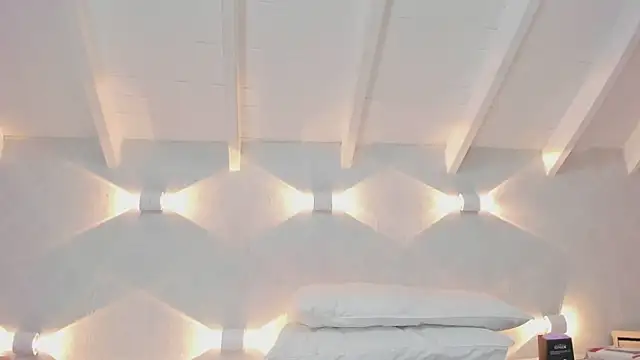 Snapshot of Princesita_Sofia_ chatting on 10-21-25, 08:20 Princesita Sofia online show from 10-21-25, 08:20