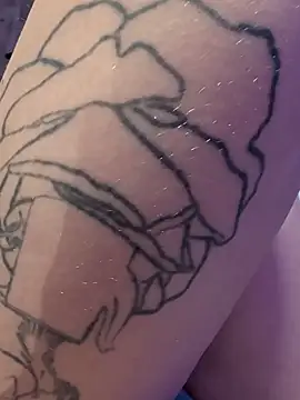 sarahpearlx online show from 03-07-26, 11:24