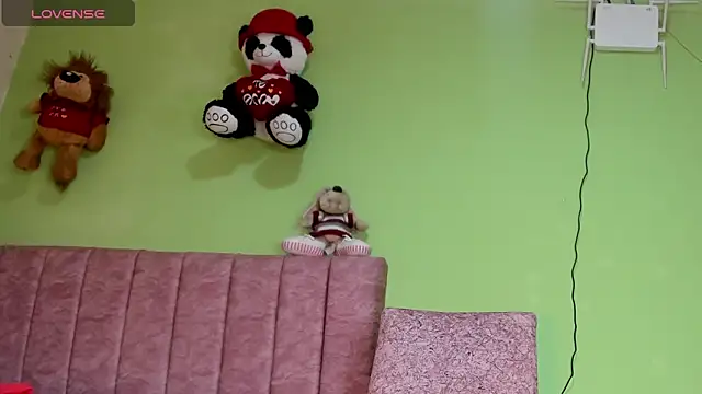 Snapshot of hot_Dariana_pantyhose chatting on 10-18-25, 01:12 hot Dariana pantyhose online show from 10-18-25, 01:12