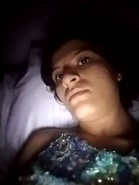 Snapshot of Teffy_chell chatting on 10-05-25, 10:29 Teffy chell online show from 10-05-25, 10:29