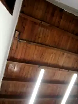 Teffy chell online show from 02-07-26, 01:48