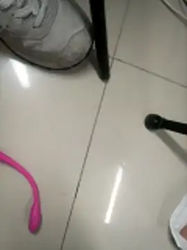 Teffy chell online show from 02-24-26, 04:49