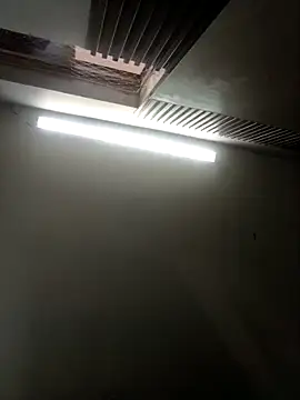 Teffy chell online show from 03-15-26, 01:39