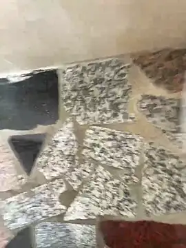 Snapshot of Marcotesudex chatting on 11-06-25, 12:06 Marcotesudex online show from 11-06-25, 12:06