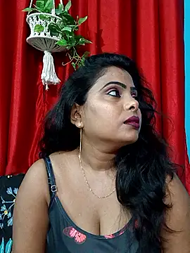 horny ria123 online show from 02-14-26, 06:26