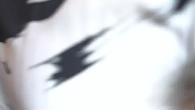 Snapshot of Ethan_occonor chatting on 09-13-25, 01:22 Ethan occonor online show from 09-13-25, 01:22