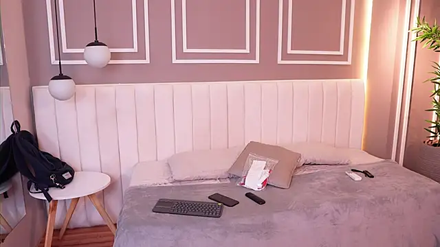 Snapshot of Ethan_occonor chatting on 10-26-25, 05:08 Ethan occonor online show from 10-26-25, 05:08