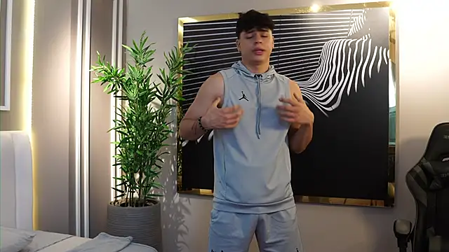 Snapshot of Ethan_occonor chatting on 11-07-25, 01:11 Ethan occonor online show from 11-07-25, 01:11