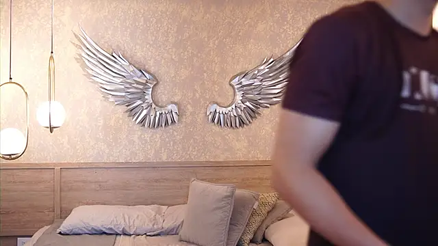 Snapshot of Ethan_occonor chatting on 11-28-25, 12:30 Ethan occonor online show from 11-28-25, 12:30