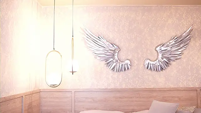 Snapshot of Ethan_occonor chatting on 11-29-25, 12:41 Ethan occonor online show from 11-29-25, 12:41