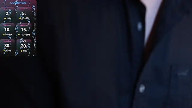 Snapshot of Ethan_occonor chatting on 12-02-25, 05:52 Ethan occonor online show from 12-02-25, 05:52