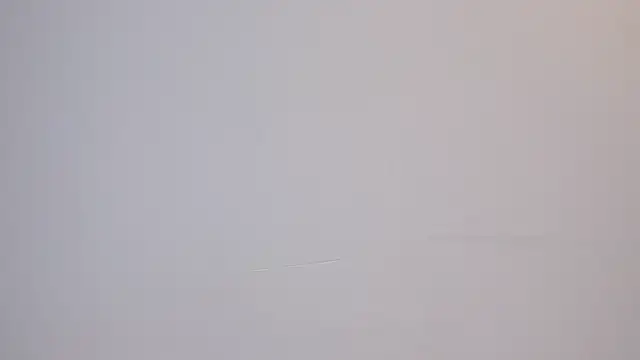 Snapshot of Ethan_occonor chatting on 12-18-25, 12:38 Ethan occonor online show from 12-18-25, 12:38