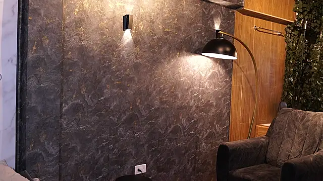 Ethan occonor online show from 04-01-26, 01:41