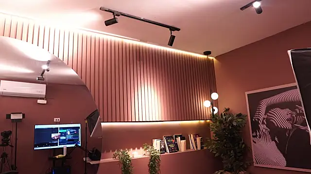 Ethan occonor online show from 04-22-26, 12:39